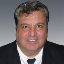 Daniel Morreale