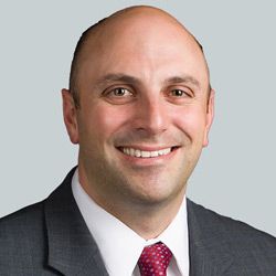 Stephen D’Amato