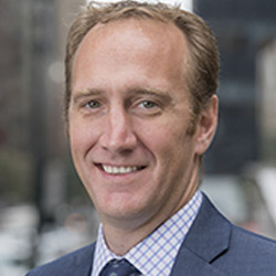 Peter Canty