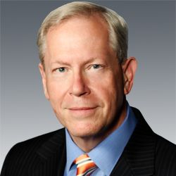 Walter Bialas