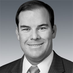 Sean Reynolds