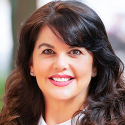 Lynn Mucciano