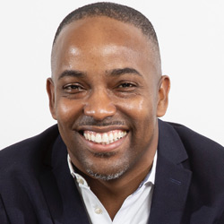 H. Scott Young