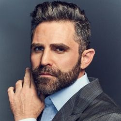 Ari Rastegar