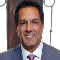 Herman Cardenas