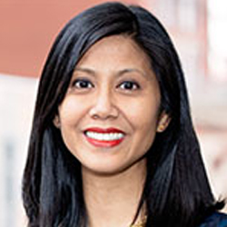 Janet LaBar