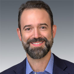 Santiago Suinaga