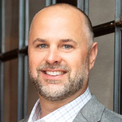 Adam Sichol