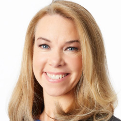 Melissa Cosgrove Donohoe