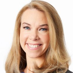 Melissa Cosgrove Donohoe
