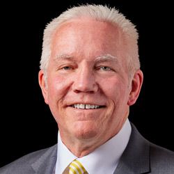 Bruce Arfsten