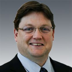 William Toner