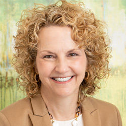 Kim Menefee