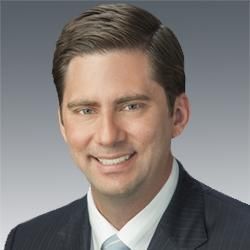 Ricardo Rivas