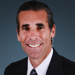 Marshall Varano