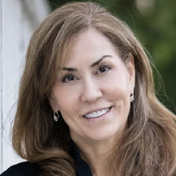 Markley Lumpkins