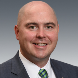 Kevin Donnelly
