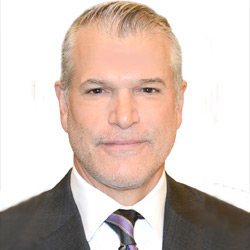Joe Hernandez