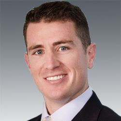 Michael Fallon