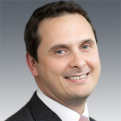 John Dallas