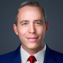 Jim Carman