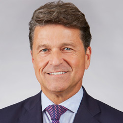 Andrew Roud