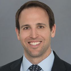 John Kusturiss III