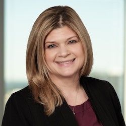 Pamela Williams