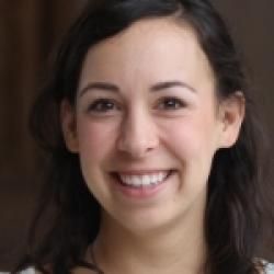 Kelly Pretzer
