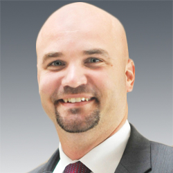 Matthew Koerner