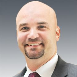 Matthew Koerner