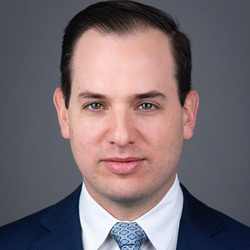 Eric Migicovsky