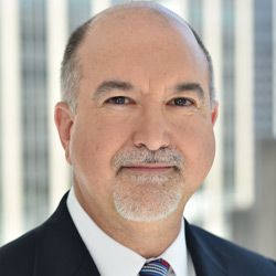 James V. Camp