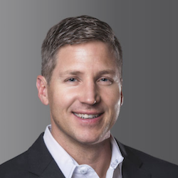 Jason Kuckler