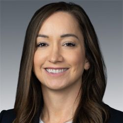Dolores Kelley