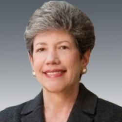 Debra Lacy