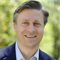 Brian Granath