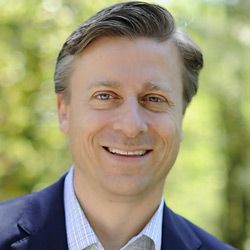 Brian Granath