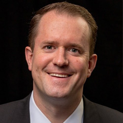 Rick Smith