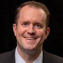 Rick Smith