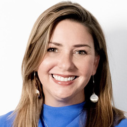 Kristin Ledet