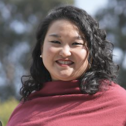 Adena Ishii