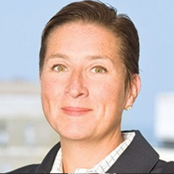 Rhian Cull