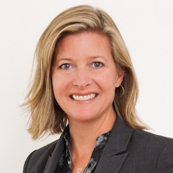 Brooke Myers