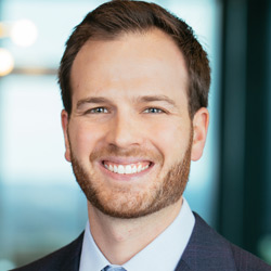 Taylor Lawch