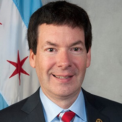 Brian Hopkins