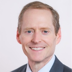 Brett Covington 