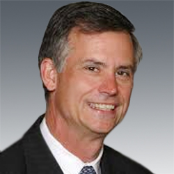 Andy Balazs
