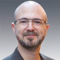 Nelson Abramson