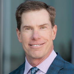 Jim MacKinnon